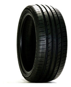 PNEU 165/40 R18 WEST LAKE SA37 73V - Pneus Haro